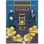 L'Imprimerie du diable