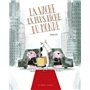 La Vache la plus riche du monde