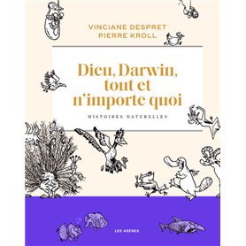 Dieu