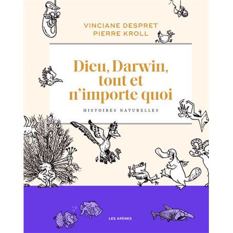 Dieu