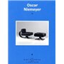 Oscar Niemeyer