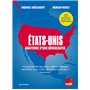 États-Unis - Anatomie d'une démocratie