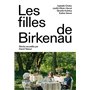Les Filles de Birkenau
