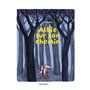 Albie sur son chemin