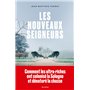 Les Nouveaux seigneurs