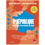 Ve République - Anatomie d'un régime en crise
