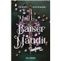 Un baiser maudit