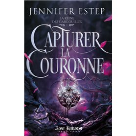 Capturer la Couronne