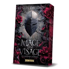 Le Mage sans visage