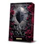 Le Mage sans visage