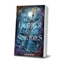 Le faucheur de sorcières