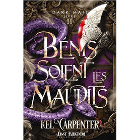 Bénis soient les Maudits