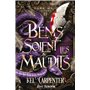 Bénis soient les Maudits (Edition Relié)