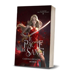 Le pacte de Sang