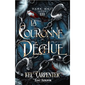 La Couronne déchue