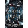 La Couronne déchue