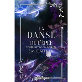 La Danse de l'épée