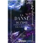 La Danse de l'épée
