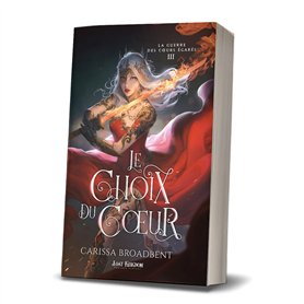 Le choix du coeur