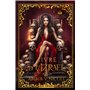 Le livre maudit d'Azrael