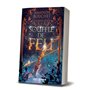 Souffle de feu