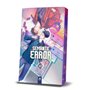 Semantic error T1