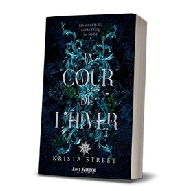 La Cour de l'Hiver