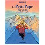 Le Petit Pape Pie 3