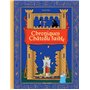 Chroniques du château faible - tome 01