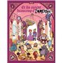 Et ils eurent beaucoup d'emmerdes !  - tome 01