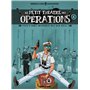 Le Petit Théâtre des opérations - tome 04