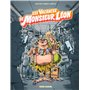 Monsieur Léon - tome 02