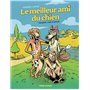 Le Meilleur ami du chien - tome 01