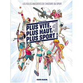 Plus vite
