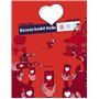 Réseau boulot dodo - tome 03