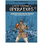 Le Petit Théâtre des opérations - tome 05