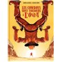 Les Cowboys sont toujours à l'Ouest - tome 02
