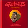 Gotlib - La Farce cachée de Pervers Pépère