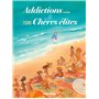 Addictions + Chères élites - écrin