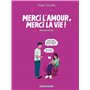 Merci l'Amour
