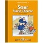 Les albums cultes Fluide Glacial - tome 06 : Soeur Marie-Thérèse