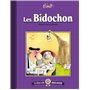 Les albums cultes Fluide Glacial - tome 03 : Les Bidochon - maison
