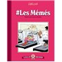 Les albums cultes Fluide Glacial - tome 10 : #Les Mémés