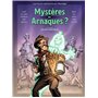 Les Folles Anecdotes de l'Histoire - tome 02