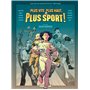 Les Folles Anecdotes de l'Histoire - tome 01