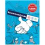 Réseau boulot dodo - tome 01 - prix découverte