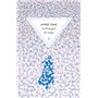 La passagère des neiges