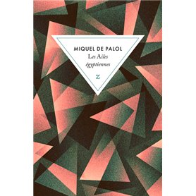 Les ailes égyptiennes