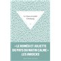 Le chant de la fidèle Chunhyang