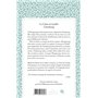 Le chant de la fidèle Chunhyang